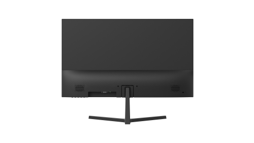 Monitor Dahua LM24-B200S 24" Full HD 100Hz - imagen 3