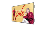 LG 98'' 98UM5K-B 500nits 16/7 - imagen 2