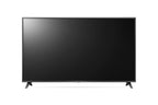 LG 43UR781C0LK Televisor 109,2 cm (43") 4K Ultra HD Smart TV Wifi Negro 270 cd / m² - imagen 2