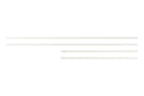 Imagen de Samsung Marco para TV VG-SCFA55WTBXC 55" Blanco Moderno Compatible The Frame