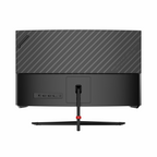 Monitor Curvo Dahua DHI-LM24-E230C-A5-V2 24" FHD 165Hz - imagen 3