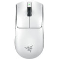 Razer RATON RAZER VIPER V3 PRO BLANCO (RZ01-05120200-R3G1) - imagen 1