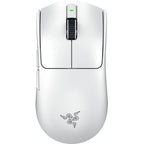 Razer RATON RAZER VIPER V3 PRO BLANCO (RZ01-05120200-R3G1) - imagen 1