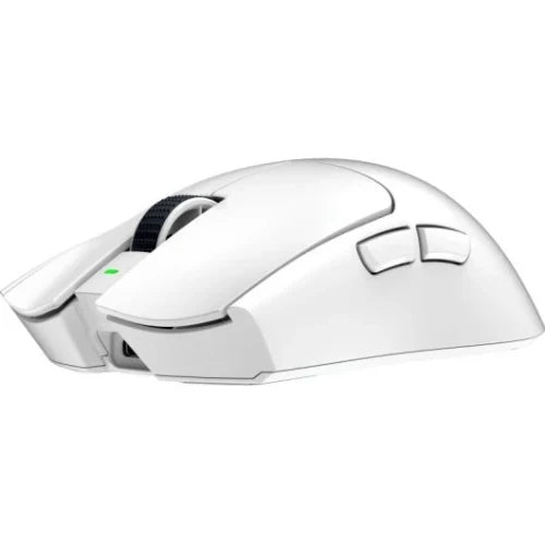 Razer RATON RAZER VIPER V3 PRO BLANCO (RZ01-05120200-R3G1) - imagen 2