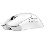 Razer RATON RAZER VIPER V3 PRO BLANCO (RZ01-05120200-R3G1) - imagen 2