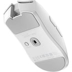 Razer RATON RAZER VIPER V3 PRO BLANCO (RZ01-05120200-R3G1) - imagen 3