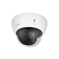 Imagen de Cámara Híbrida Dahua DH-HAC-HDBW2501EP-0280B-S2 5MP Mini Domo
