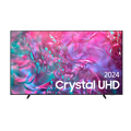 Imagen de Samsung TV 98" Crystal UHD 4K Smart TV 2024 Motion Xcelerator 120Hz IA