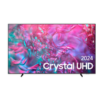 Imagen de Samsung TV 98" Crystal UHD 4K Smart TV 2024 Motion Xcelerator 120Hz IA