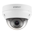 Hanwha QNV-7082R cámara de vigilancia Almohadilla Cámara de seguridad IP Exterior 2560 x 1440 Pixeles Techo - imagen 1