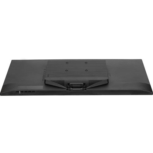 Iiyama MONITOR IIYAMA 32", PANEL IPS 1HDMI, 1DP, 3X3.2, 100HZ, ALTAVOCES, SALIDA PARA AURICULARES,100HZ, 3MS, - imagen 3