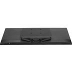 Iiyama MONITOR IIYAMA 32", PANEL IPS 1HDMI, 1DP, 3X3.2, 100HZ, ALTAVOCES, SALIDA PARA AURICULARES,100HZ, 3MS, - imagen 3