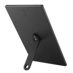 ASUS ZenScreen MB166CR pantalla para PC 39,6 cm (15.6") 1920 x 1080 Pixeles Full HD LCD Negro - imagen 3