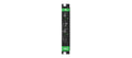 Kramer Electronics MC3-2HAI Matriz de conmutación AV 5 W