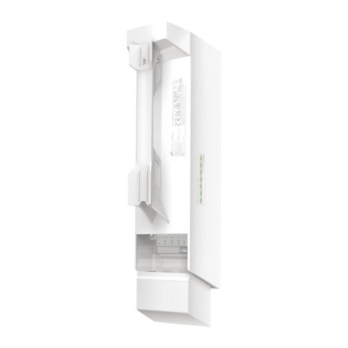 TP-Link Punto de Acceso Wi-Fi EAP211-Bridge KIT 867 Mbps 1 km Mesh - imagen 2