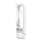 TP-Link Punto de Acceso Wi-Fi EAP211-Bridge KIT 867 Mbps 1 km Mesh - imagen 2