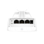 TP-Link Punto de Acceso Wi-Fi EAP211-Bridge KIT 867 Mbps 1 km Mesh - imagen 3