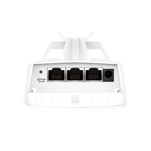 TP-Link Punto de Acceso Wi-Fi EAP211-Bridge KIT 867 Mbps 1 km Mesh - imagen 3