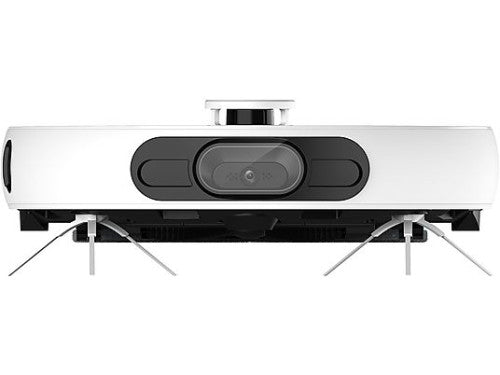 Ezviz Robot Aspirador y Fregona CS-RS2-TWT2 Navegación LiDAR 4000 Pa Control Vocal - imagen 3