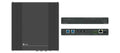 Kramer Electronics SWT3-41-U