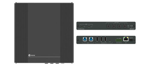 Kramer Electronics SWT3-41-U