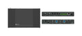 Kramer Electronics SWT3-31-HU