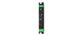 Kramer Electronics MC3-2HAO Matriz de conmutación AV 5 W