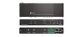 Kramer Electronics SWT3-21-H HDMI