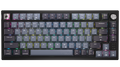 Corsair TECLADO CORSAIR K65 PLUS WIRELESS CH-91D401L-ES - imagen 1