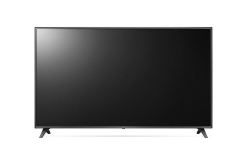 LG 65UR781C Televisor 165,1 cm (65") 4K Ultra HD Smart TV Wifi Negro 300 cd / m² - imagen 2