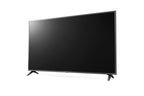 LG 65UR781C Televisor 165,1 cm (65") 4K Ultra HD Smart TV Wifi Negro 300 cd / m² - imagen 3