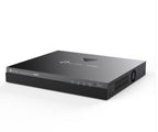 TP-Link Videograbador NVR VIGI NVR2016H-16MP 16 Canales PoE+ 4K H.265+ - imagen 2