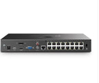 TP-Link Videograbador NVR VIGI NVR2016H-16MP 16 Canales PoE+ 4K H.265+ - imagen 3