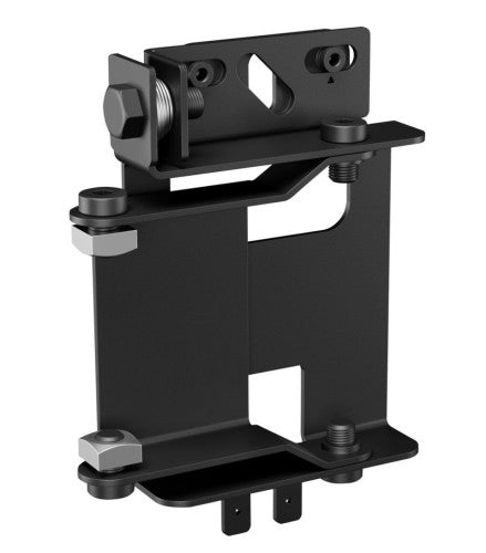 Imagen de VOGELS SOPORTE PARED AJUSTABLE 3D PLA 9302 PARA PLB 31XX de Vogel's