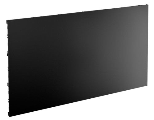 VOGELS SOPORTE PARED AJUSTABLE 3D PLA 9302 PARA PLB 31XX - imagen 2