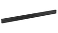 Imagen de VOGELS BARRA DE INTERFAZ DVLED INT. BAR 1100MM de Vogel's