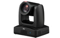 AVER CAMARA TR315 (61S9120000AD) TR315 (4KP60, 12X ZOOM, HDM - imagen 1