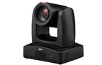 AVER CAMARA TR315 (61S9120000AD) TR315 (4KP60, 12X ZOOM, HDM - imagen 1