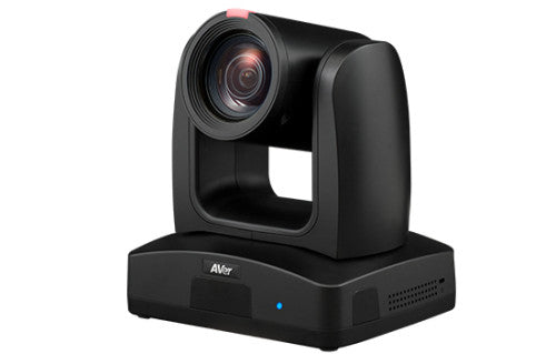 AVER CAMARA TR315 (61S9120000AD) TR315 (4KP60, 12X ZOOM, HDM - imagen 1