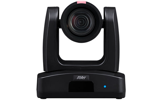 AVER CAMARA TR315 (61S9120000AD) TR315 (4KP60, 12X ZOOM, HDM - imagen 2