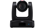 AVER CAMARA TR315 (61S9120000AD) TR315 (4KP60, 12X ZOOM, HDM - imagen 2