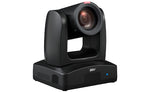 AVER CAMARA TR315 (61S9120000AD) TR315 (4KP60, 12X ZOOM, HDM - imagen 3