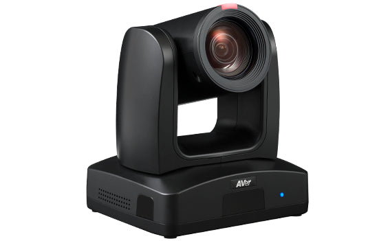 AVER CAMARA TR315 (61S9120000AD) TR315 (4KP60, 12X ZOOM, HDM - imagen 3