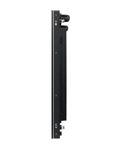 Samsung Pantalla LED Cabinet Pixel Pitch 2.0 Instalación Flexible Calidad de Imagen - imagen 2