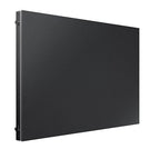 Samsung Pantalla LED Cabinet Pixel Pitch 2.0 Instalación Flexible Calidad de Imagen - imagen 3