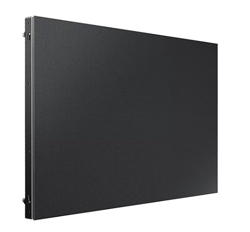 Samsung Pantalla LED Cabinet Pixel Pitch 2.0 Instalación Flexible Calidad de Imagen - imagen 3