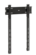 Imagen de VOGELS GAMA PROFESIONAL PFW 6000 SERIES SOPORTES A PARED DE 46 A 120 PFW 6815 DISPLAY WALL MOUNT PORTRAIT FIXE