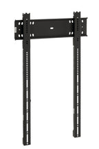 Imagen de VOGELS GAMA PROFESIONAL PFW 6000 SERIES SOPORTES A PARED DE 46 A 120 PFW 6815 DISPLAY WALL MOUNT PORTRAIT FIXE