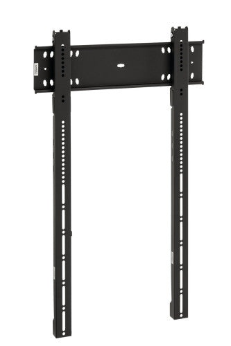 Imagen de VOGELS GAMA PROFESIONAL PFW 6000 SERIES SOPORTES A PARED DE 46 A 120 PFW 6815 DISPLAY WALL MOUNT PORTRAIT FIXE