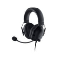 Razer AURICULARES RAZER BLACKSHARK V2 X (for PlayStation) NEGRO (RZ04-03241000-R3G1)